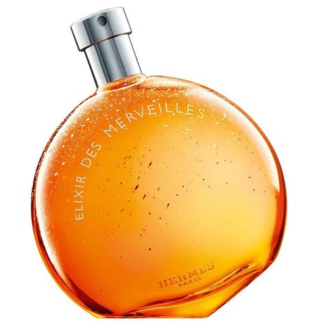 eau d hermes fragrantica|parfum hermes pour femme.